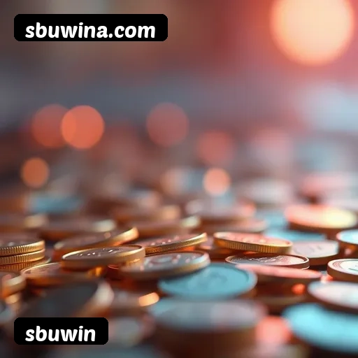 Processo de Download do App sbuwin - Passo a Passo Simples