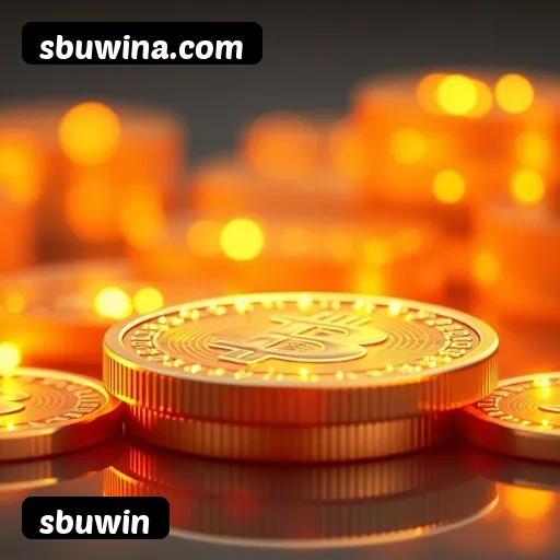 Recursos Exclusivos do App sbuwin - Modo Offline, Login Biométrico
