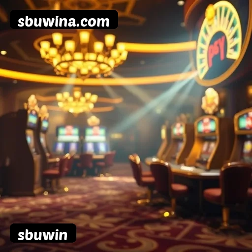 Imagem quadrada de apoio para baixar sbuwin