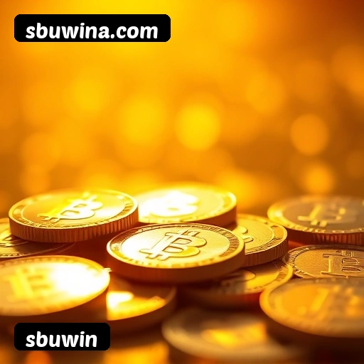 Imagem secundária para conteúdo da página Facebook sbuwin