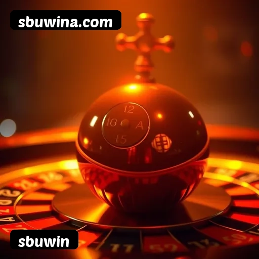 Categorias de Jogos - Slots, Mesa, Ao Vivo, Jackpots