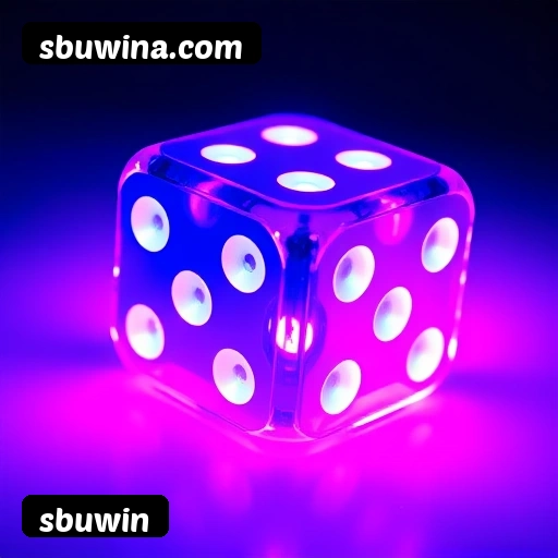 Imagem secundária de apoio para instalação do app sbuwin