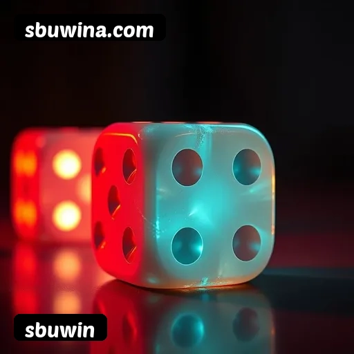 Cassino ao Vivo sbuwin - Dealers Brasileiros Profissionais