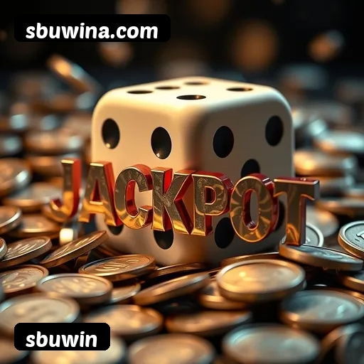 Jogos de Cassino ao Vivo
