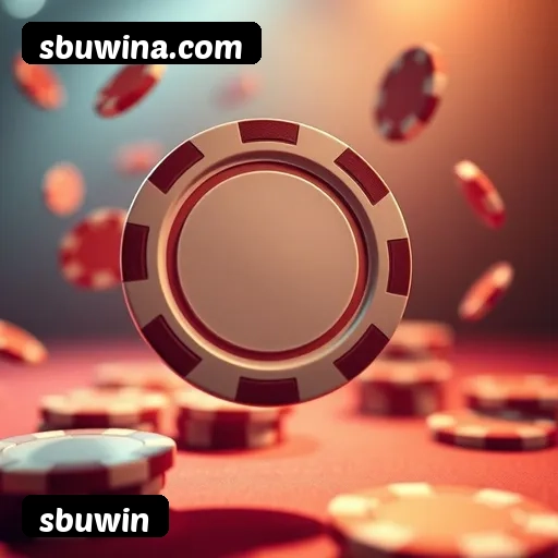 Benefícios do Login sbuwin - Bônus e Vantagens Exclusivas