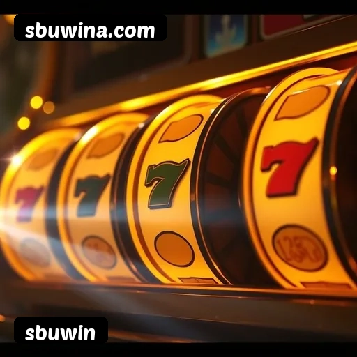 Sistema de Segurança Avançado sbuwin - Criptografia e Proteção