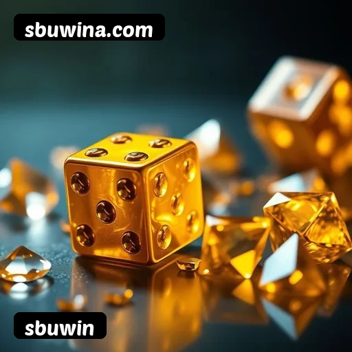 Coleção Premium de Slots sbuwin - NetEnt, Pragmatic Play, Evolution