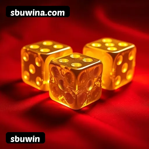 Sistema VIP Premium e Segurança Máxima - Bônus Exclusivos e Benefícios